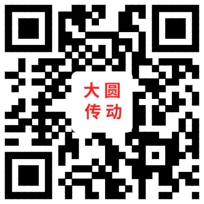 �ό��p�ٙC,�V���p�ٙC,�p��늙C,�X݆�p�ٙC,Ӳ�X��p�ٙC,�[���݆�p�ٙC,�X݆��